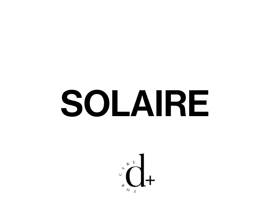 Solaire