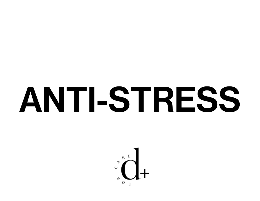 Anti-stress