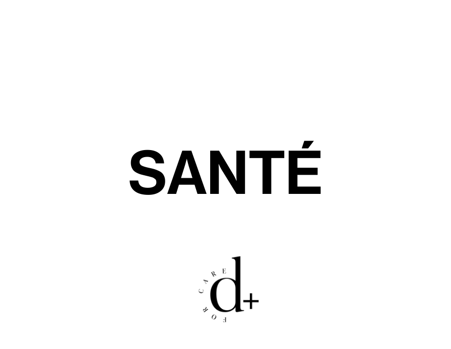 Santé