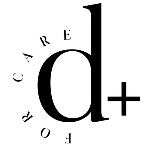 dplusforcare-dev