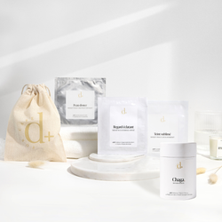 Starter Kit Beauté