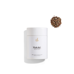 MAITAKE