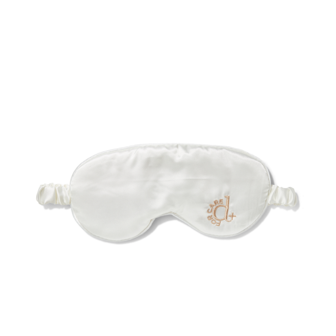 MASQUE DE NUIT