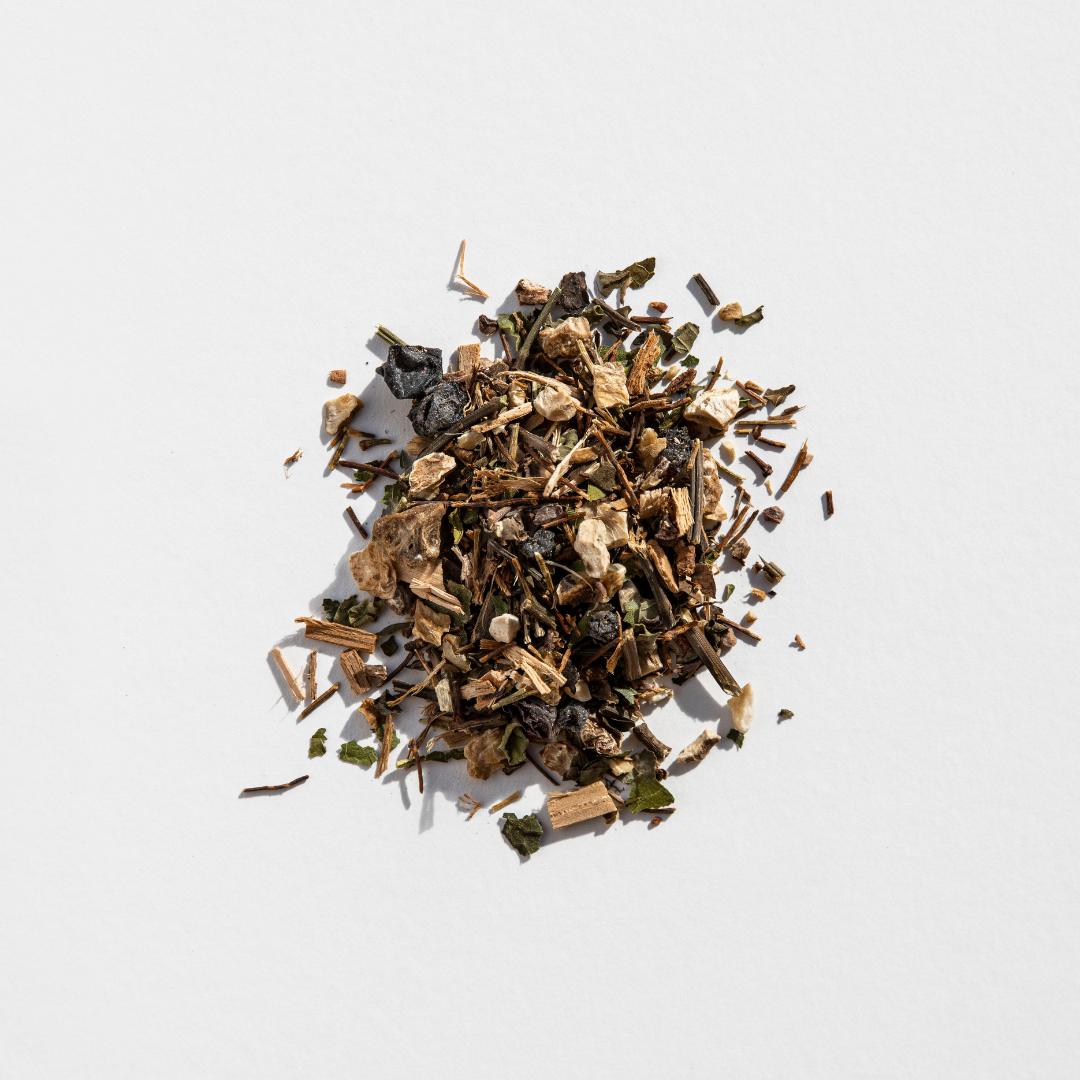 MAITAKE