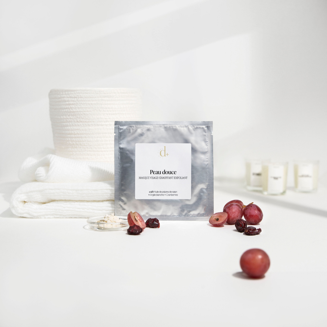 Starter Kit Beauté