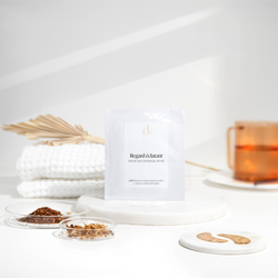 Pochette Cosmétique