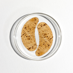 PATCHS YEUX HYDRATANTS