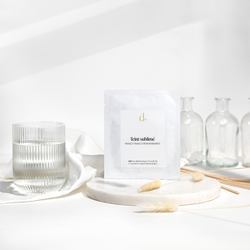 Pochette Cosmétique