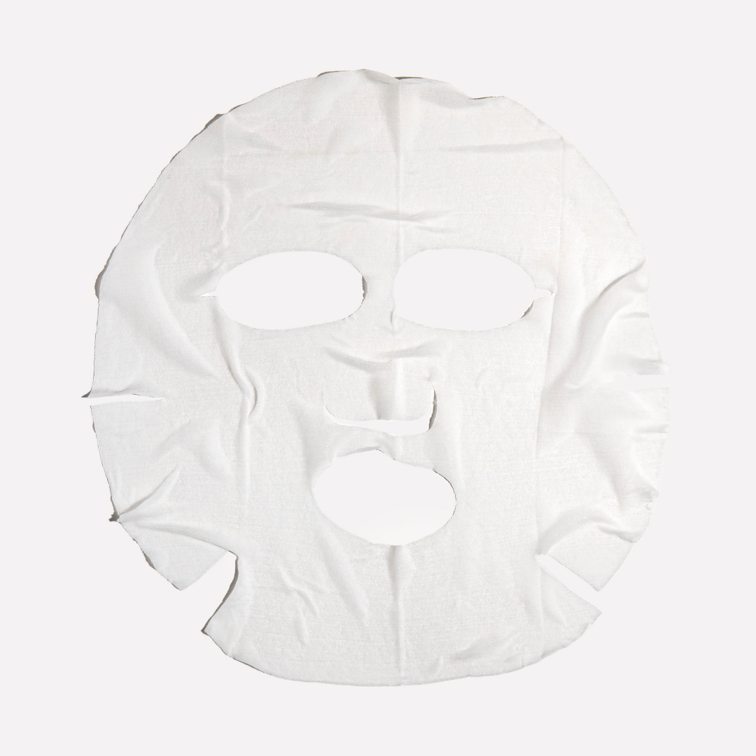 MASQUE HYDRATANT
