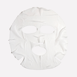 MASQUE HYDRATANT
